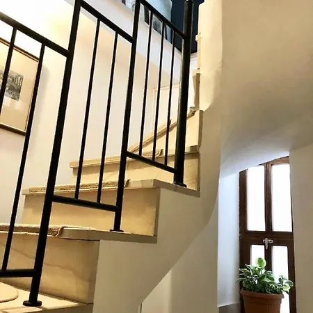 Tatil Evi House In Centar With Terrace Split